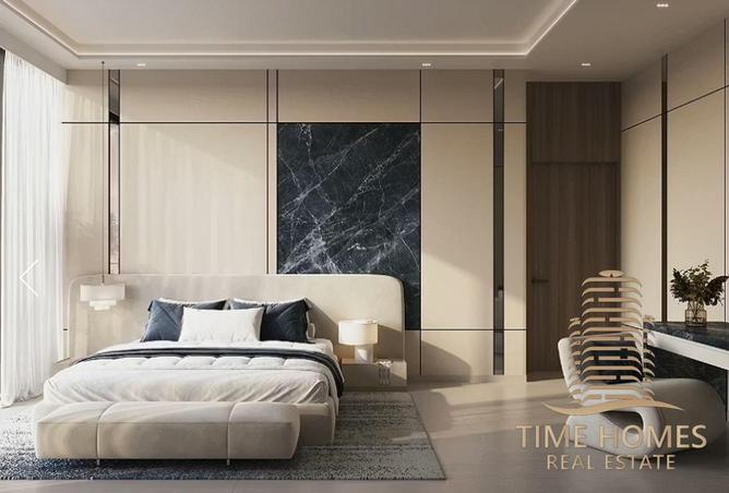89201583 - Property Image 2