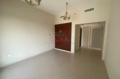 Apartment - 2 Bedrooms - 2 Bathrooms for rent in Escan Tower - Dubai Marina - Dubai