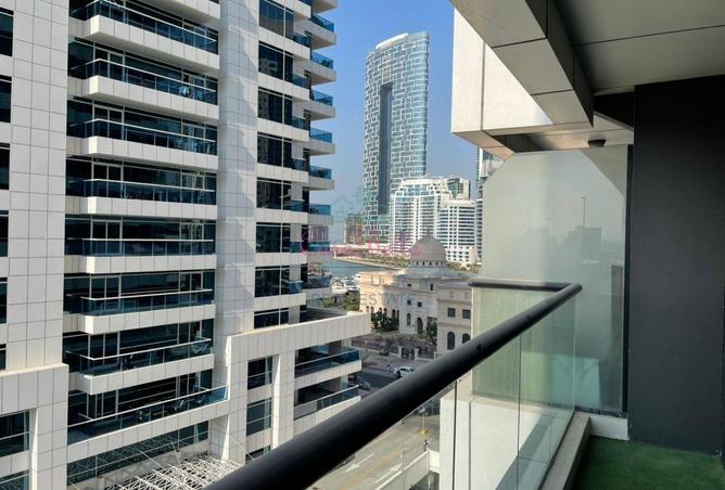 81923032 - Property Image 2