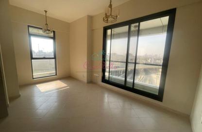 Apartment - 2 Bedrooms - 2 Bathrooms for rent in Escan Tower - Dubai Marina - Dubai