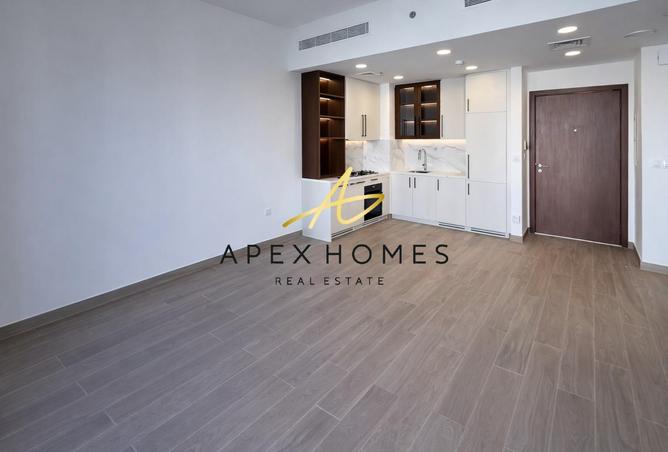 65193596 - Property Image 2