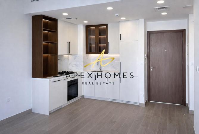 65193596 - Property Image 3