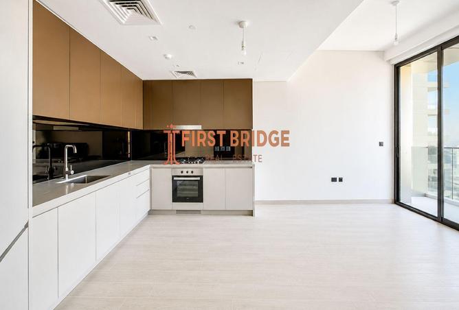 89209993 - Property Image 3