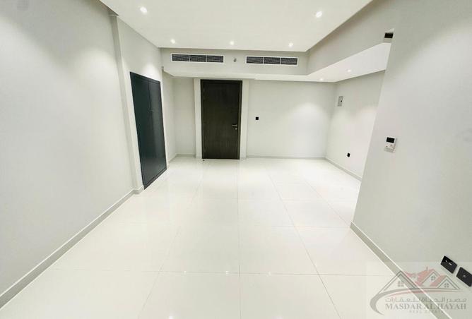 84064958 - Property Image 3