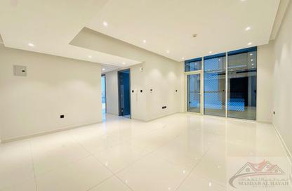 Apartment - 2 Bedrooms - 3 Bathrooms for rent in Muwaileh 29 Building - Muwaileh - Sharjah