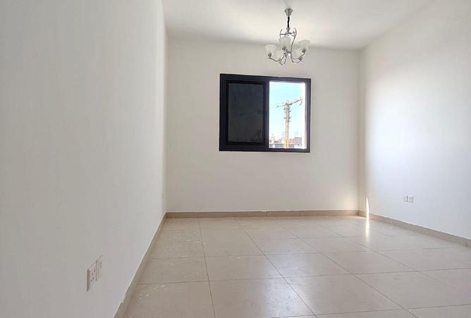 87026132 - الصورة الرئيسية للعقار
