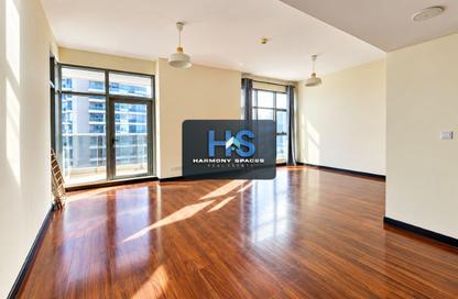 Apartment - 1 - 2 for rent in Green Lakes Towers 3 - Green Lakes Towers - JLT Cluster S - Jumeirah Lake Towers - Dubai Apartment - 1 - 2 for rent in Green Lakes Towers 3 - Green Lakes Towers - JLT Cluster S - Jumeirah Lake Towers - Dubai