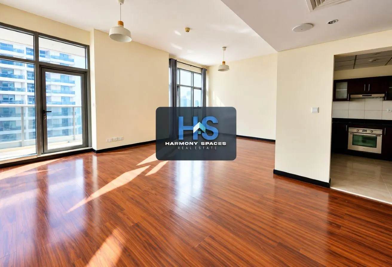151930241 - Property Main Image