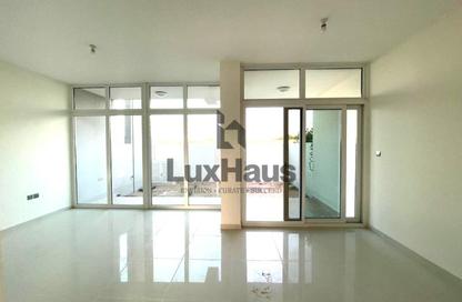 Townhouse - 3 Bedrooms - 3 Bathrooms for sale in Basswood - Damac Hills 2 - Dubai
