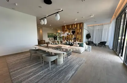 شقة - غرفة نوم - 2 حمامات للبيع في إلينجتون هاوس 1 - إلينغتون هاوس - دبي هيلز استيت - دبي