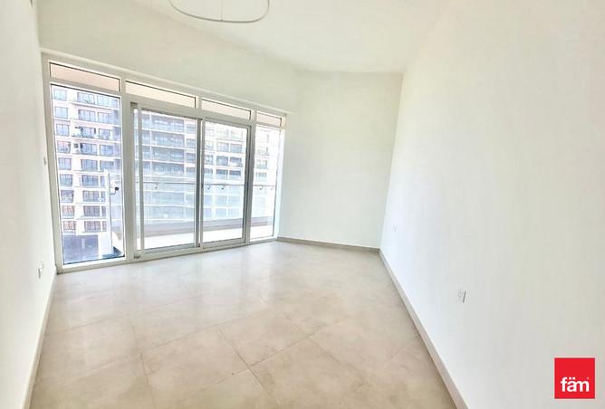 121975379 - Property Image 2