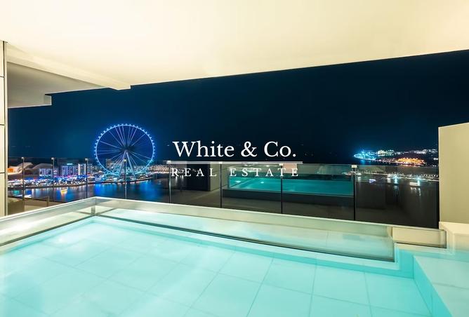 16222799 - صورة العقار 3