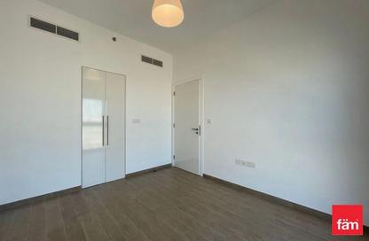 Apartment - 2 Bedrooms - 2 Bathrooms for rent in The Nook 1 - The Nook - Wasl Gate - Dubai