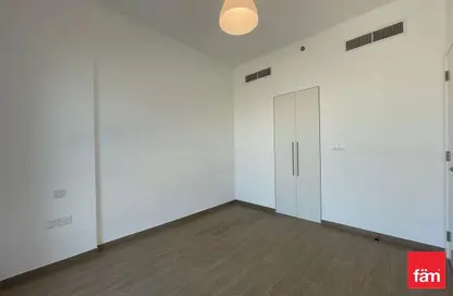 شقة - 2 غرف نوم - 2 حمامات للايجار في ذا نوك 1 - ذا نوك - بوابة وصل - دبي