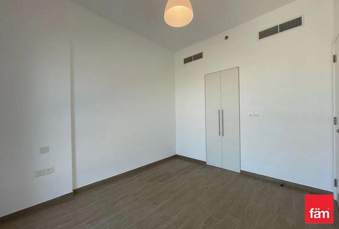 78196631 - الصورة الرئيسية للعقار