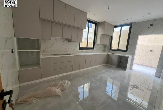 74645413 - Property Image 3