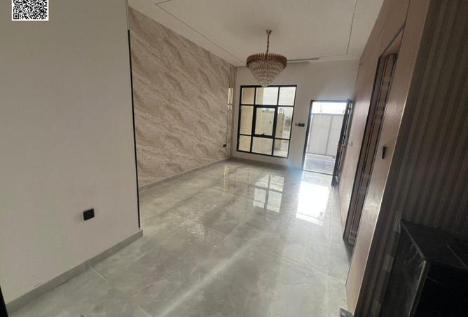 74645413 - Property Image 2