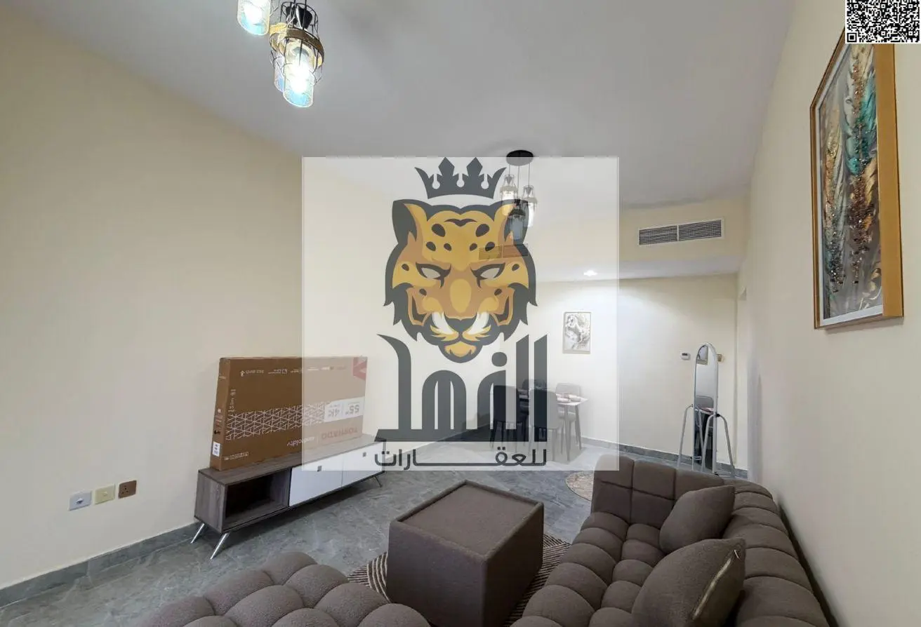 157790479 - Property Main Image
