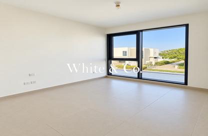 Villa - 3 - 3 for rent in Maple at Dubai Hills Estate 3 - Maple at Dubai Hills Estate - Dubai Hills Estate - Dubai Villa - 3 - 3 for rent in Maple at Dubai Hills Estate 3 - Maple at Dubai Hills Estate - Dubai Hills Estate - Dubai