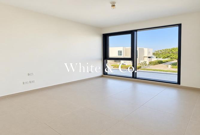 142349924 - Property Image 3