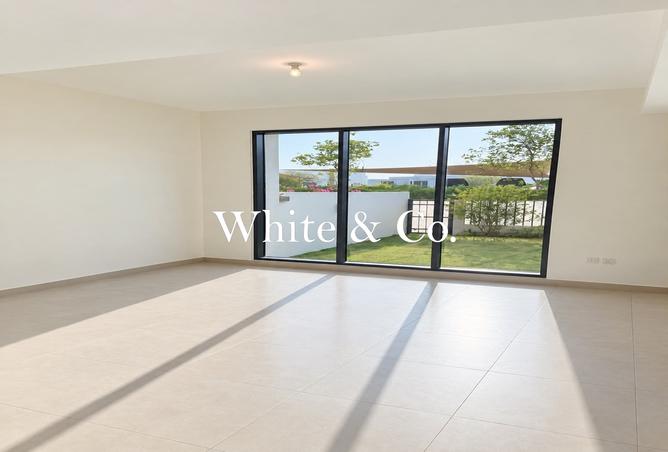 142349924 - Property Image 2