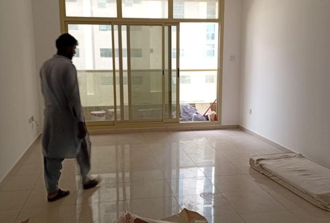 74256337 - Property Main Image