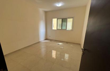 Apartment - 2 Bedrooms - 2 Bathrooms for rent in Al Majaz 3 - Al Majaz - Sharjah