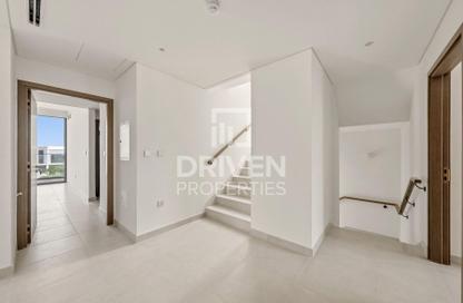 Villa - 5 Bedrooms - 5 Bathrooms for rent in Elie Saab 2 - Elie Saab - Arabian Ranches 3 - Dubai Villa - 5 Bedrooms - 5 Bathrooms for rent in Elie Saab 2 - Elie Saab - Arabian Ranches 3 - Dubai