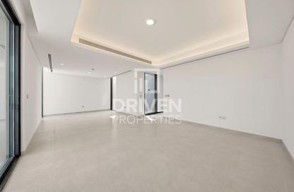Villa - 5 Bedrooms - 5 Bathrooms for rent in Elie Saab 2 - Elie Saab - Arabian Ranches 3 - Dubai Villa - 5 Bedrooms - 5 Bathrooms for rent in Elie Saab 2 - Elie Saab - Arabian Ranches 3 - Dubai