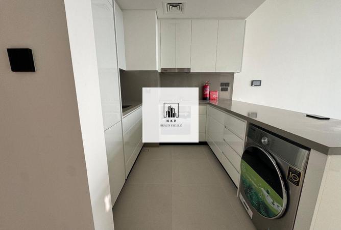 96134455 - Property Image 3