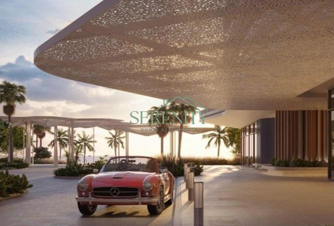 16034794 - صورة العقار 2