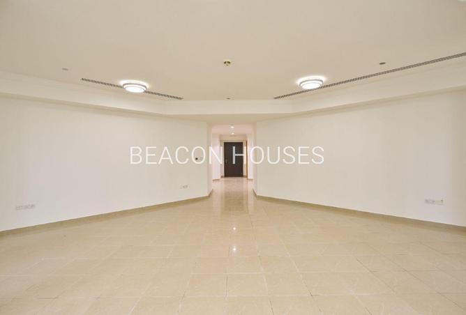 91833504 - صورة العقار 3