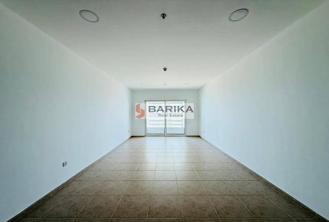 127491156 - Property Image 2