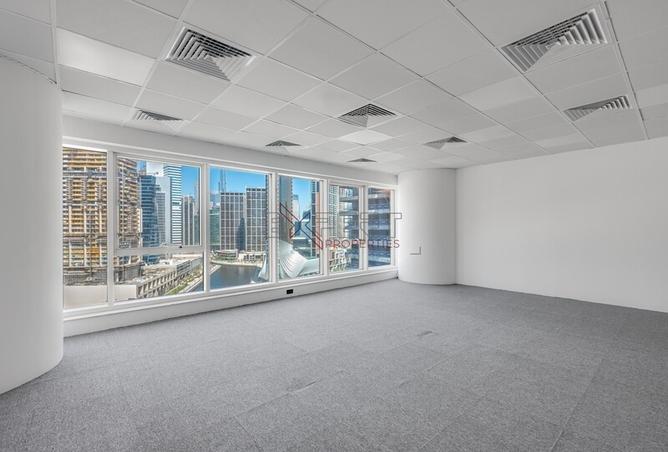 140151338 - Property Image 2