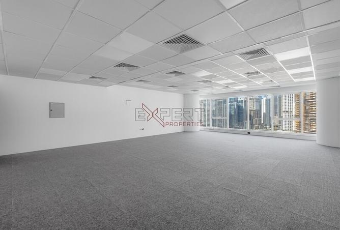 140151338 - Property Main Image