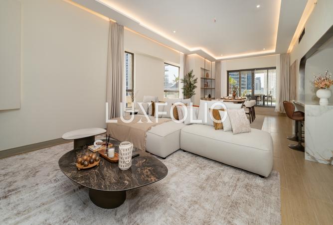 16015417 - صورة العقار 2