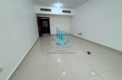 Apartment - 2 Bedrooms - 3 Bathrooms for rent in Danet Abu Dhabi - Abu Dhabi