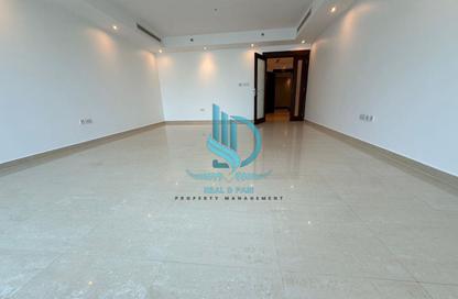 Apartment - 2 Bedrooms - 3 Bathrooms for rent in Danet Abu Dhabi - Abu Dhabi Apartment - 2 Bedrooms - 3 Bathrooms for rent in Danet Abu Dhabi - Abu Dhabi