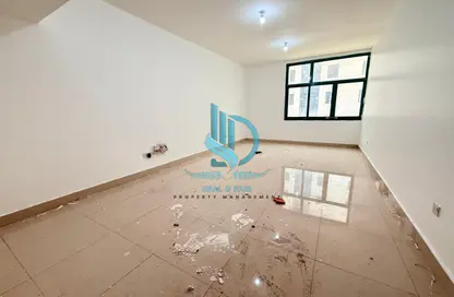 Apartment - 2 Bedrooms - 3 Bathrooms for rent in Danet Abu Dhabi - Abu Dhabi