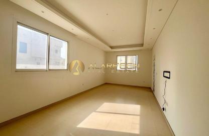 Villa - 4 Bedrooms - 6 Bathrooms for rent in Al Barsha South 1 - Al Barsha South - Al Barsha - Dubai
