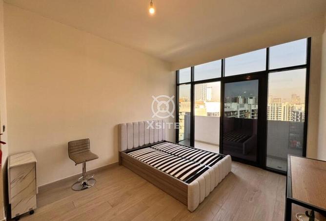 53574812 - Property Image 2