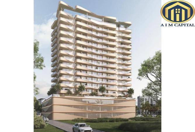 132958891 - Property Image 2