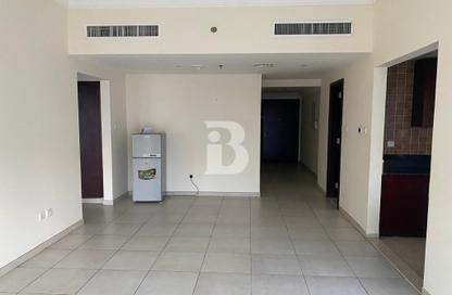 شقة - غرفة نوم - 2 حمامات للايجار في أبراج شاطئ البحيرة - (JLT) مجمع Y - أبراج بحيرات الجميرا - دبي شقة - غرفة نوم - 2 حمامات للايجار في أبراج شاطئ البحيرة - (JLT) مجمع Y - أبراج بحيرات الجميرا - دبي
