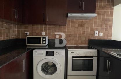شقة - غرفة نوم - 2 حمامات للايجار في أبراج شاطئ البحيرة - (JLT) مجمع Y - أبراج بحيرات الجميرا - دبي شقة - غرفة نوم - 2 حمامات للايجار في أبراج شاطئ البحيرة - (JLT) مجمع Y - أبراج بحيرات الجميرا - دبي