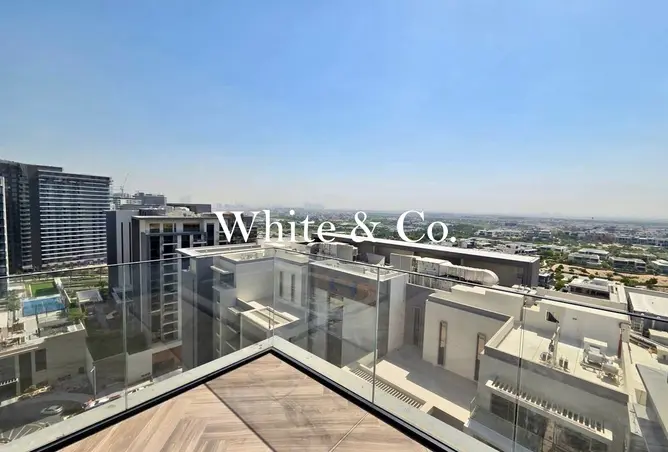 166522765 - Property Image 2