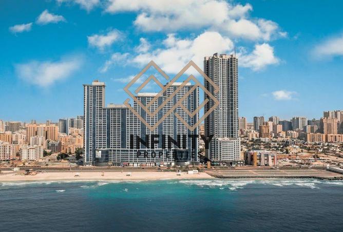 55743116 - Property Main Image