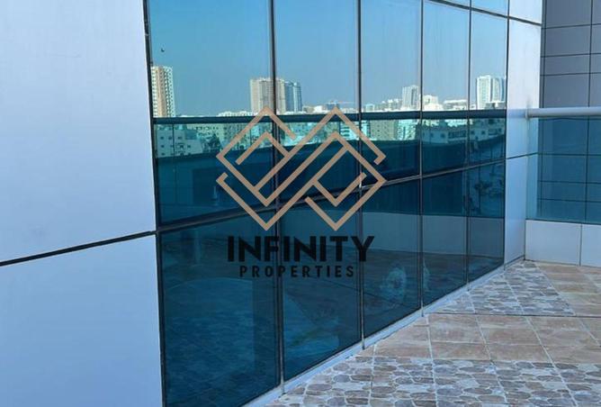 55743116 - Property Image 2