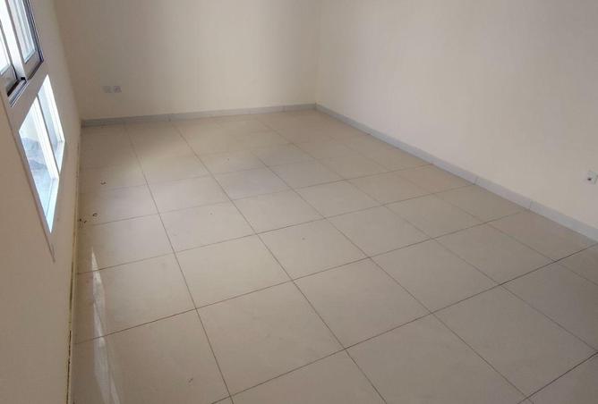 16249733 - صورة العقار 2