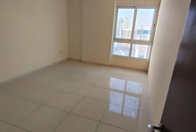 16249733 - الصورة الرئيسية للعقار