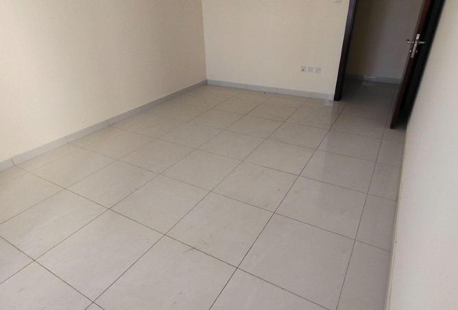 16249733 - صورة العقار 3